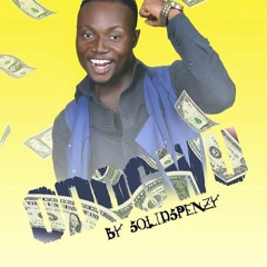 Solidspenzy ODOGWU Prod Kas D