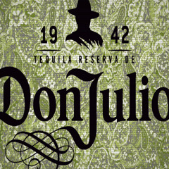 DonJulio