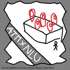 Vanessa Carlton - A Thousand Miles x Kendrick Lamar - Not Like Us