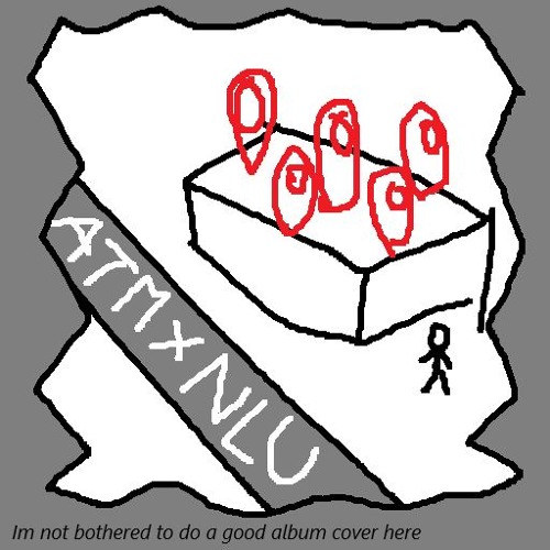 Vanessa Carlton - A Thousand Miles x Kendrick Lamar - Not Like Us