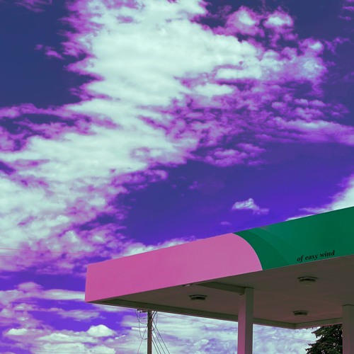 life and death in twenty-four hour convenience