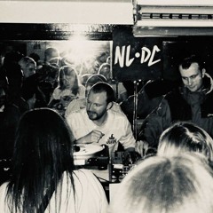 NLDC - Subtle Radio - 27/06/2024
