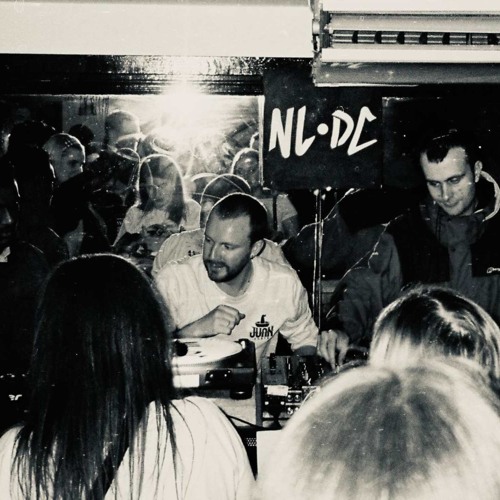 NLDC - Subtle Radio - 27/06/2024