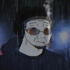 h u z u r u m   k a l m a d i