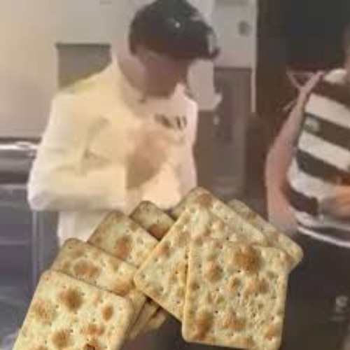 Listen to music albums featuring Original soggy biscuit viral video ...