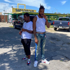 Bossmanjitt x Shawty Smurff - Label Me