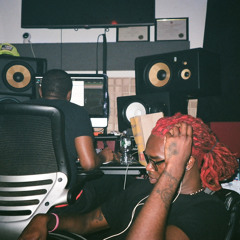 Dreko004 x Mrcy Naz - Tattoo (prod. 2300beats)