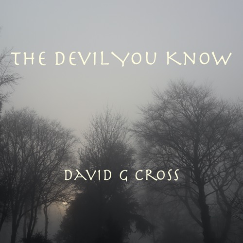 The devil you know