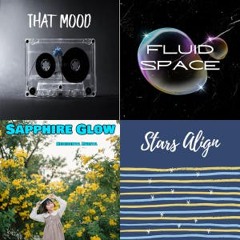 Godplsaylistszz_Part4