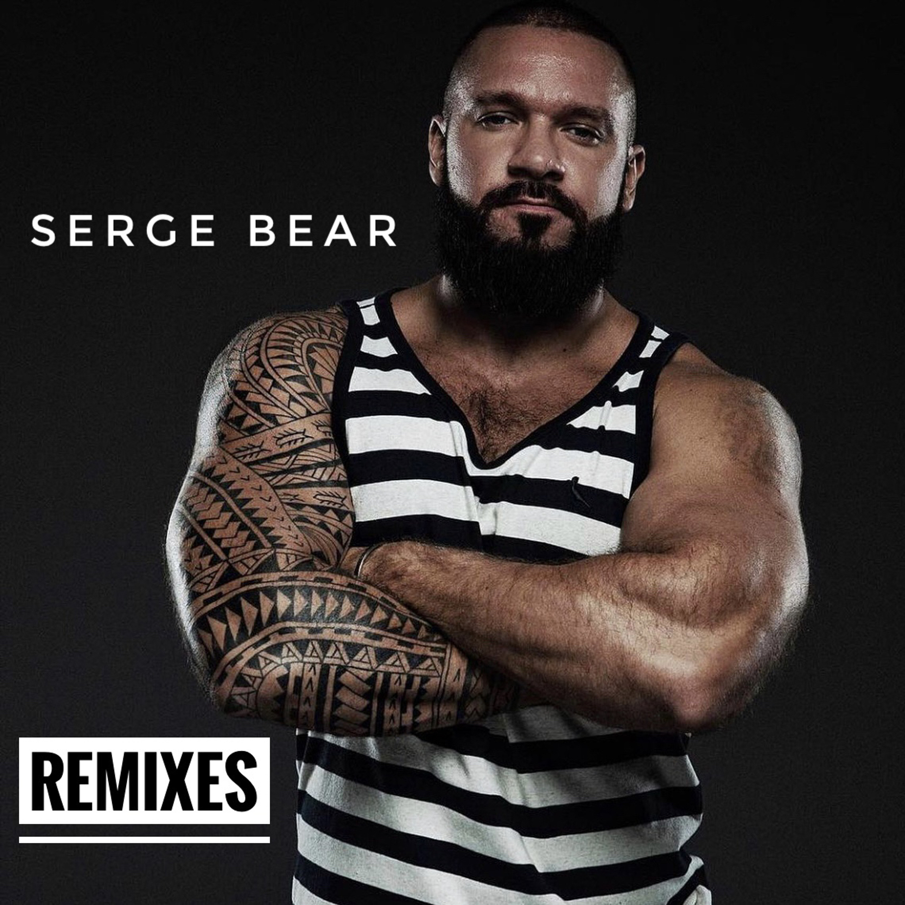 House Music Podcast