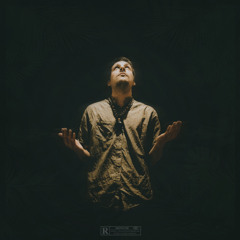 19- Totem (Bonus Inédit)