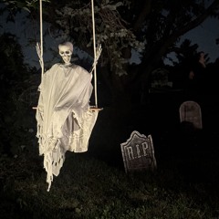 Friday (Hammerpoint)