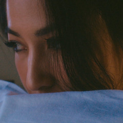 YOU ARE LOSING ME -LILY ROSE x TRAN HOAI THY