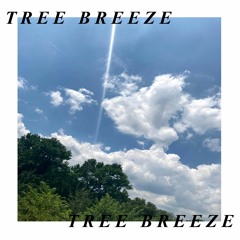 Tree Breeze