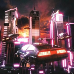 Synthpop & Waves - Best Of 2024 - In ascending order