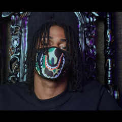 when the funk is seeping | made on the Rapchat app (prod. by youngsnakebeats)