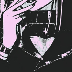 So Much For Love_006
