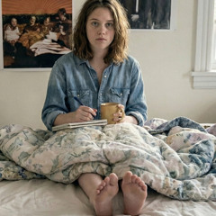 One Day, Everyone Will Have Always Been Against This