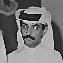 عبادي الجوهر - ياللي تنادي لي - جلسة نادرة 1995