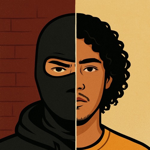 KZ - Codeine
