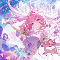 Nightcore - Alone, Pt. II (Alan Walker ft Ava Max)