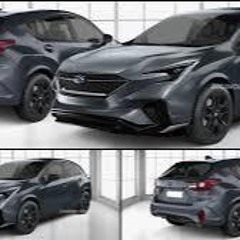 Auto Disclaimer