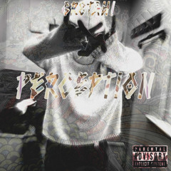 tombstone! [tomorrow??]