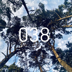 Synthesis : 038