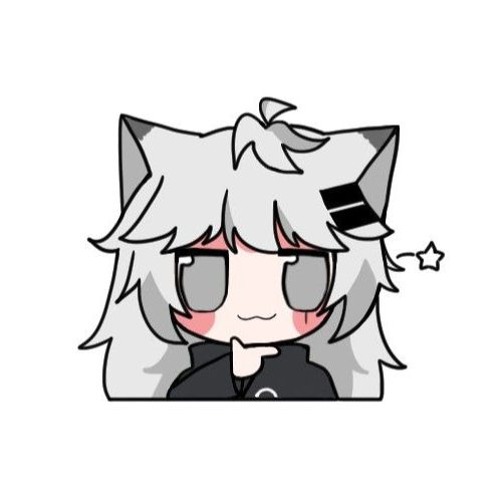 Paradisio - Bailando (Syden1fy Remix)