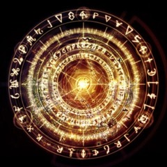 SRIYANTRA