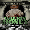 Young Money Mp3