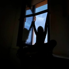 Trouble Heartaches & Madness