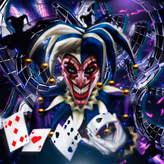 A NOVINHA LINDA -(DJ ROQUE)