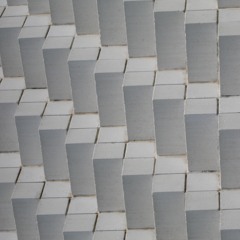 Her Machine - Crowds