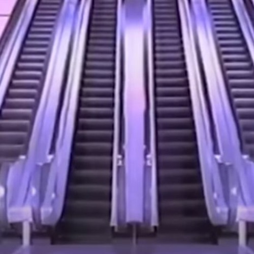 randomshit(conlee liveset for backface shizz)