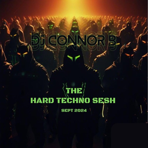 Hard Techno Sesh Sept 2024 Vol1.wav