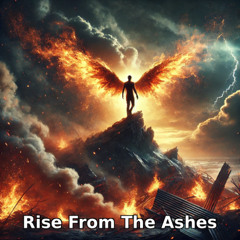 Rise From The Ashes