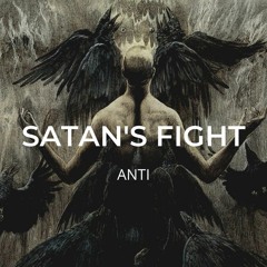 Satan's fight