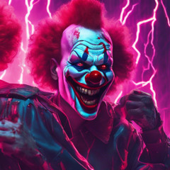 Clowntempo Live Vol. 70