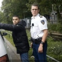 Lange Ritch | Brakkaboy