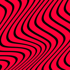 Coco (PewDiePie)
