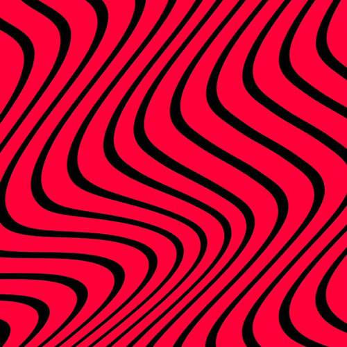 Coco (PewDiePie)