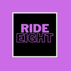 RIDE 8 - Better with you