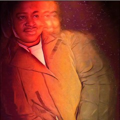 DJ Disciple - A Soulful Moment Mix May 17, 2022