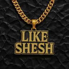 [PREMIERE] 4TM & Lawbreaker - Like Shesh