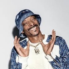 AINT NO FUN TO SHAKE YA A** (INTRO )