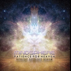 Ornamentation (Perfect Experience Remix)