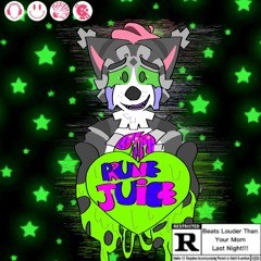 prune - i hate my online friends and i want them to be nonexistent