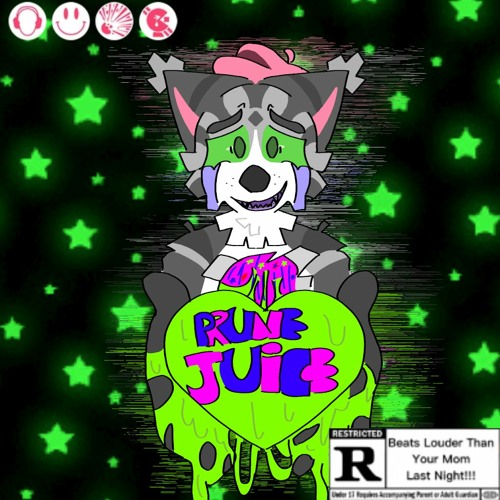 prune - i hate my online friends and i want them to be nonexistent