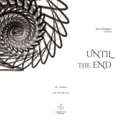 Until The End (Original Mix)